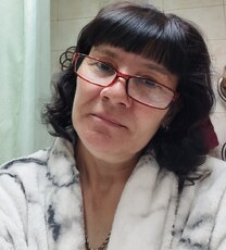 Фотография девушки Елена, 51 год из г. Челябинск