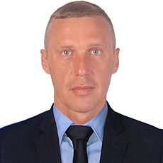 Евгений, 51 из г. Екатеринбург.