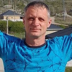 Павел, 45 из г. Краснодар.