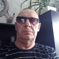 Фотография мужчины Александр, 63 года из г. Барнаул