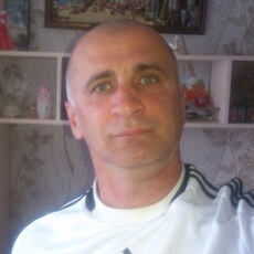 Фотография мужчины Вячеслав, 44 года из г. Копейск