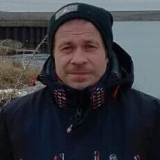Фотография мужчины Дмитрий, 44 года из г. Заволжье