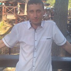 Фотография мужчины Дмитрий, 38 лет из г. Ковров