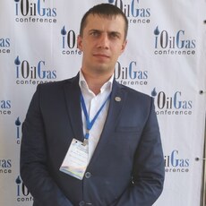 Фотография мужчины Владимир, 34 года из г. Тобольск