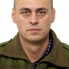 Фотография мужчины Анатолий, 38 лет из г. Черновцы