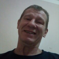 Фотография мужчины Николай, 57 лет из г. Ярославль