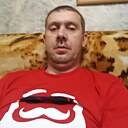 Сергей, 42 года