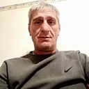 Тамик, 51 год