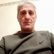 Фотография мужчины Тамик, 51 год из г. Владикавказ