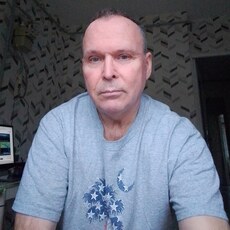 Фотография мужчины Eduard, 63 года из г. Кохтла-Ярве