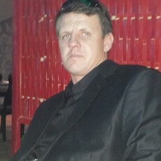 Фотография мужчины Сергей, 43 года из г. Ашхабад