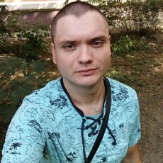 Фотография мужчины Сергей, 31 год из г. Таганрог
