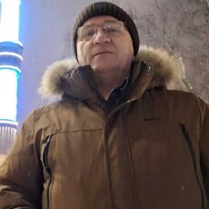 Сергей, 54 из г. Владивосток.