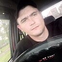 Дмитрий, 31 год