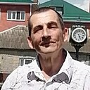 Сергей Могута, 58 лет