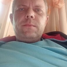 Фотография мужчины Александр, 42 года из г. Бобруйск