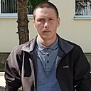 Виталий Тихонов, 33 года