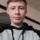 Максим, 35 лет
