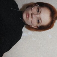 Фотография девушки Дарья, 21 год из г. Петриков