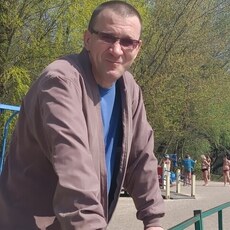 Фотография мужчины Иван, 52 года из г. Чернигов