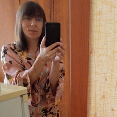 Фотография девушки Оксана, 47 лет из г. Тамбов