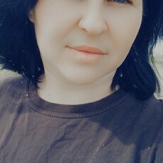 Фотография девушки Виолетта, 31 год из г. Москва