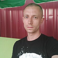 Фотография мужчины Viktor, 33 года из г. Вроцлав