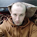 Сергей, 29 лет