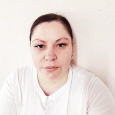 Фотография девушки Natalia, 42 года из г. Каушаны
