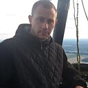 Михаил, 35 лет