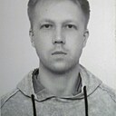 Sergey Sergey, 29 лет