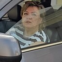 Елена, 63 года