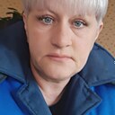 Елена, 53 года
