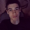 Олег, 27 лет