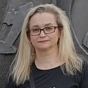 Наталья, 48 лет