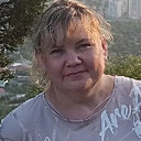 Любовь, 51 год