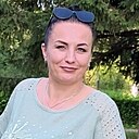 Анжелика, 46 лет