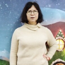 Фотография девушки Оксана, 45 лет из г. Запорожье