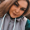 Арина, 24 года