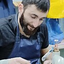 Рамиз, 34 года