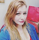Полина, 28 лет