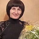 Елена, 49 лет