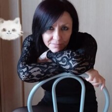 Фотография девушки Виктория, 46 лет из г. Челябинск