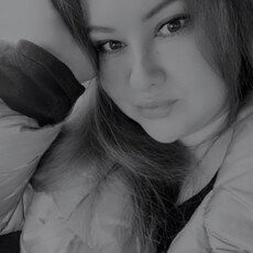 Фотография девушки Ксения, 35 лет из г. Ульяновск