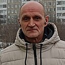 Дмитрий, 56 лет