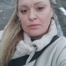 Фотография девушки Татьяна, 42 года из г. Бобруйск