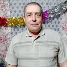 Фотография мужчины Павел, 59 лет из г. Новобелокатай