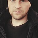 Дмитрий, 34 года
