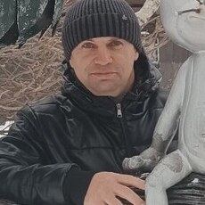 Фотография мужчины Руслан, 46 лет из г. Свердловск