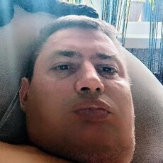 Фотография мужчины Роман, 48 лет из г. Иловайск